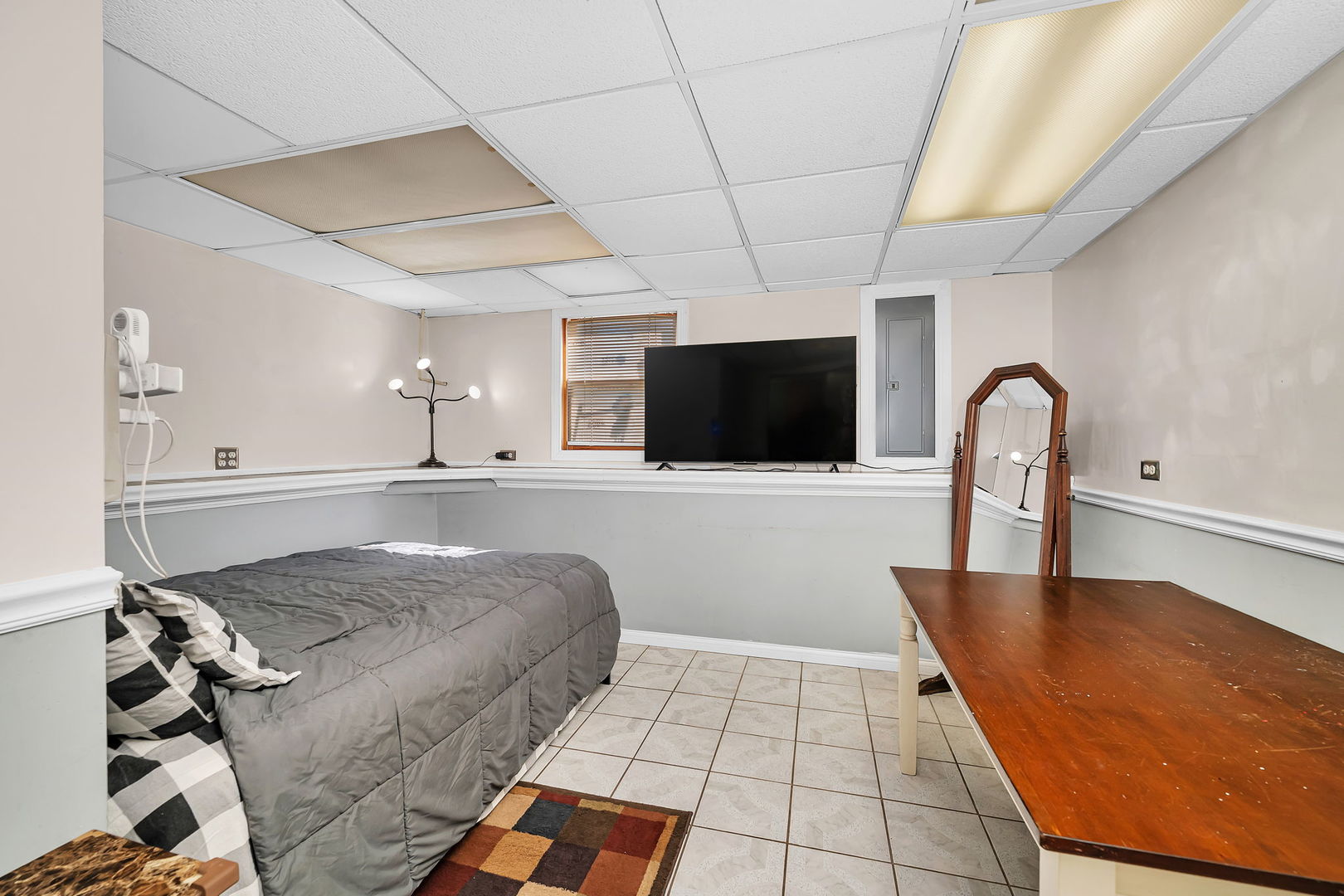 801 Phyllis Drive, Wilmington, IL 60481