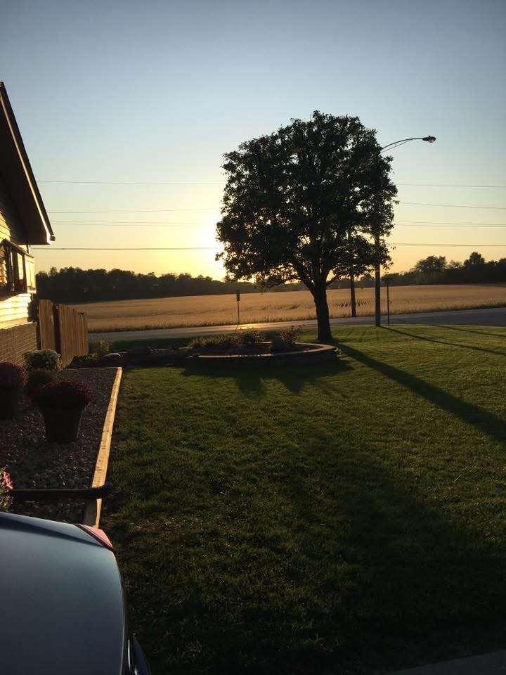 801 Phyllis Drive, Wilmington, IL 60481