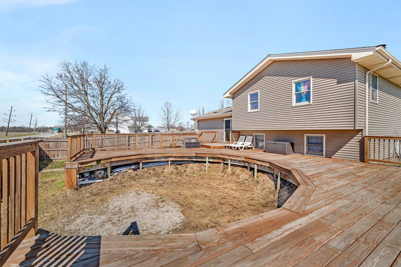 801 Phyllis Drive, Wilmington, IL 60481