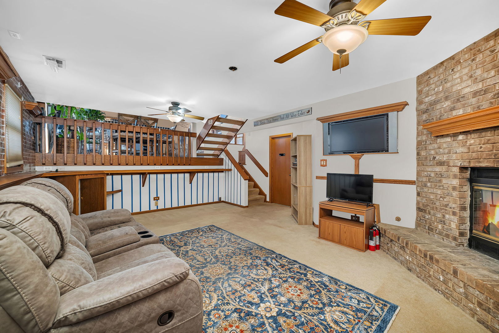 801 Phyllis Drive, Wilmington, IL 60481