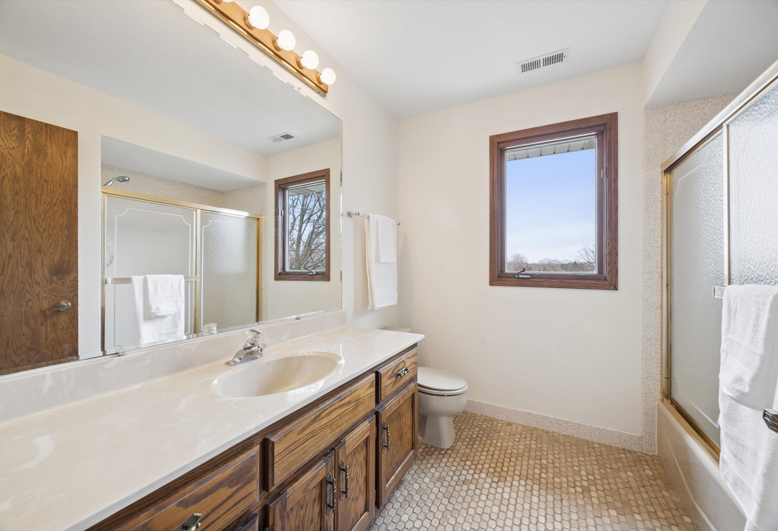 12816 S Parkside Drive, Palos Park, IL 60464