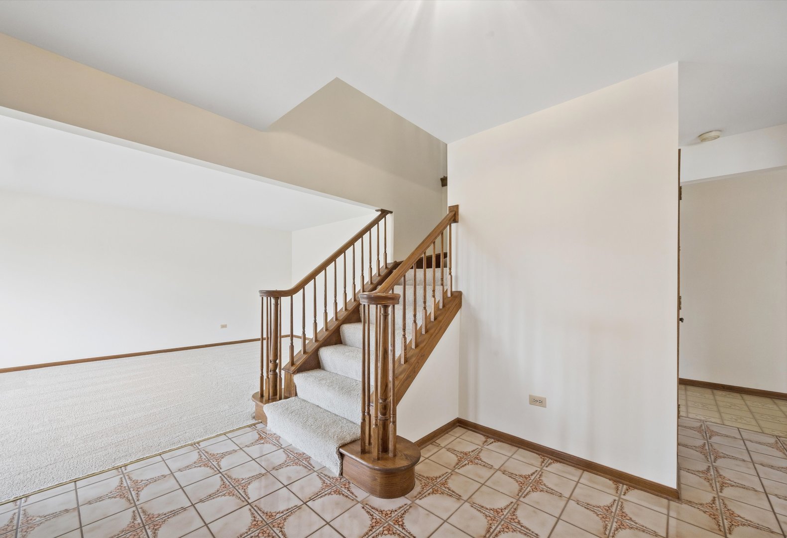 12816 S Parkside Drive, Palos Park, IL 60464