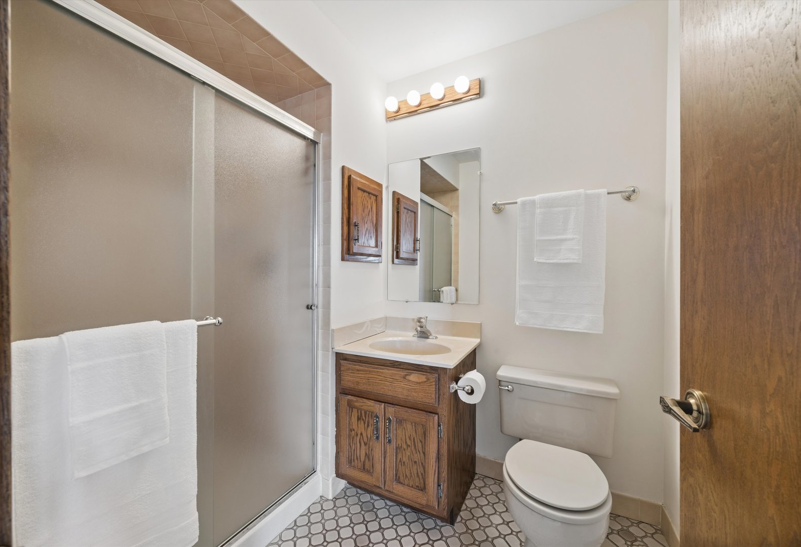 12816 S Parkside Drive, Palos Park, IL 60464