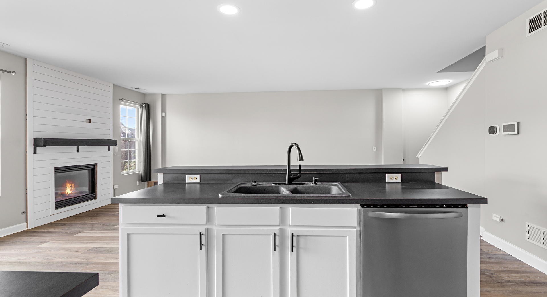 24949 Clare Circle, Manhattan, IL 60442