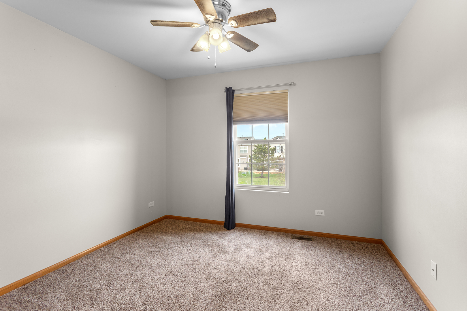 24949 Clare Circle, Manhattan, IL 60442