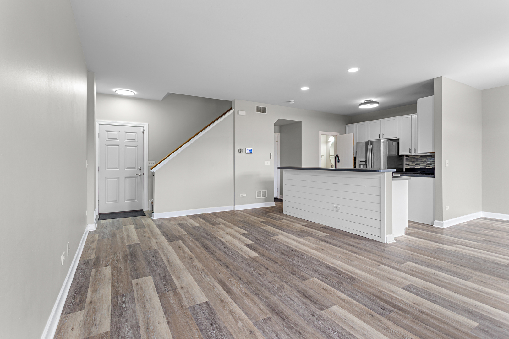 24949 Clare Circle, Manhattan, IL 60442