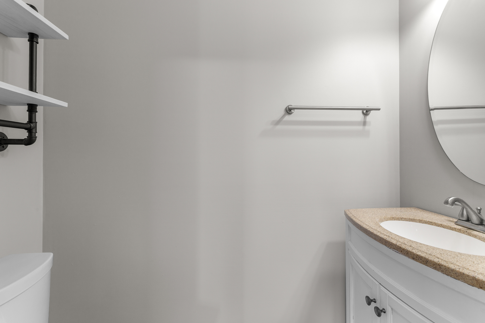 24949 Clare Circle, Manhattan, IL 60442