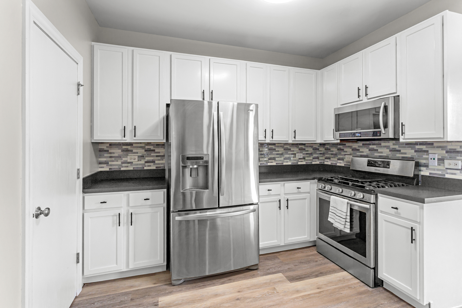 24949 Clare Circle, Manhattan, IL 60442