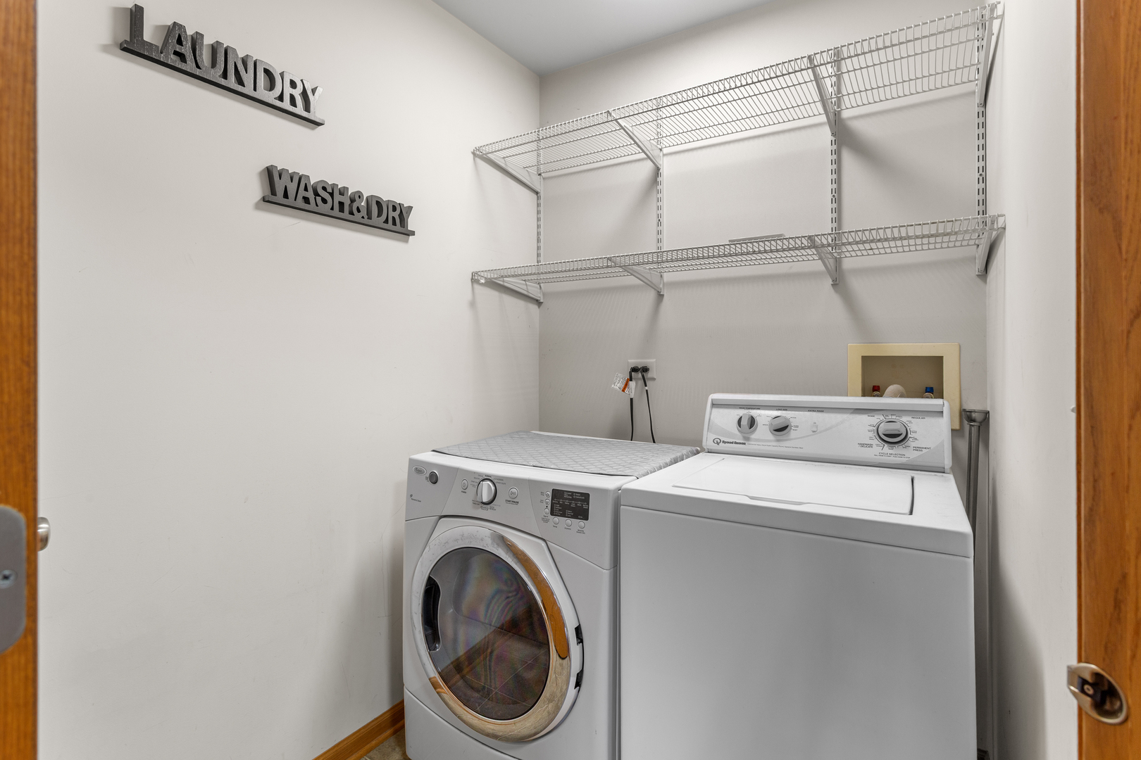 24949 Clare Circle, Manhattan, IL 60442