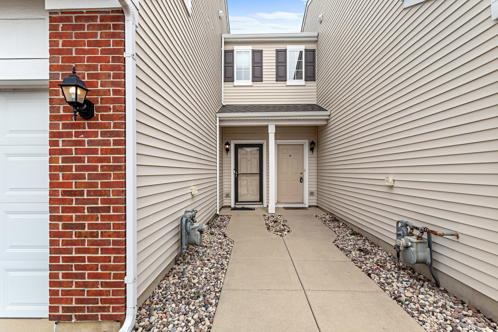 24949 Clare Circle, Manhattan, IL 60442