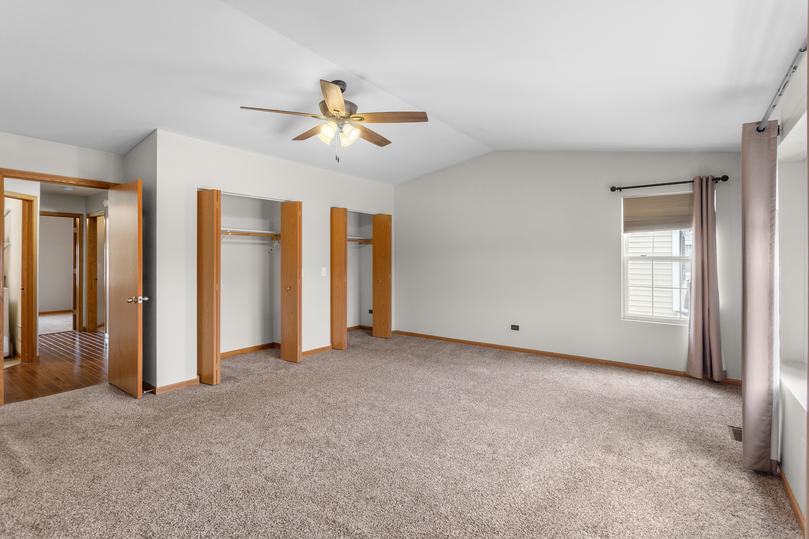 24949 Clare Circle, Manhattan, IL 60442