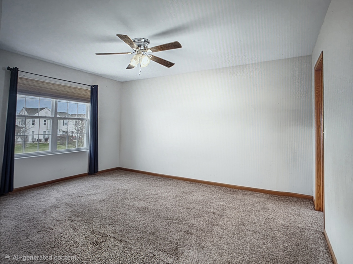 24949 Clare Circle, Manhattan, IL 60442