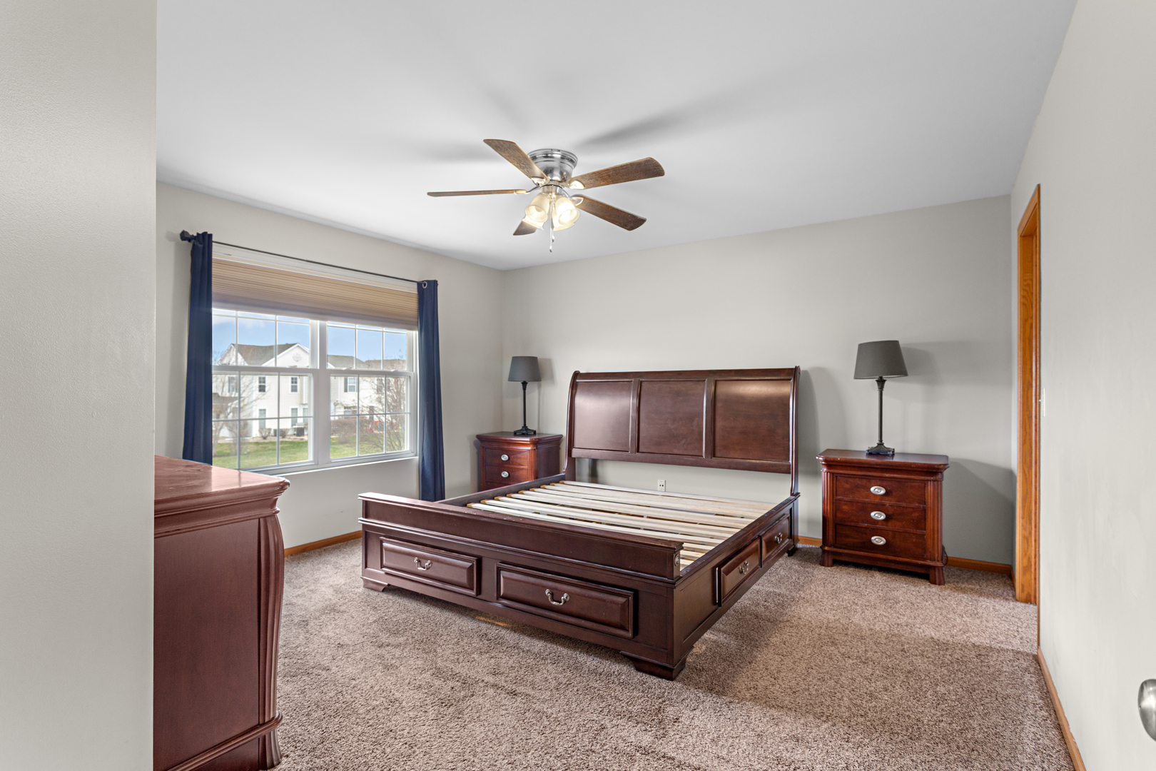 24949 Clare Circle, Manhattan, IL 60442