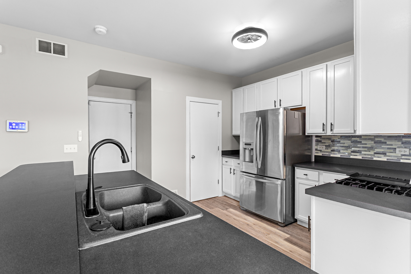 24949 Clare Circle, Manhattan, IL 60442