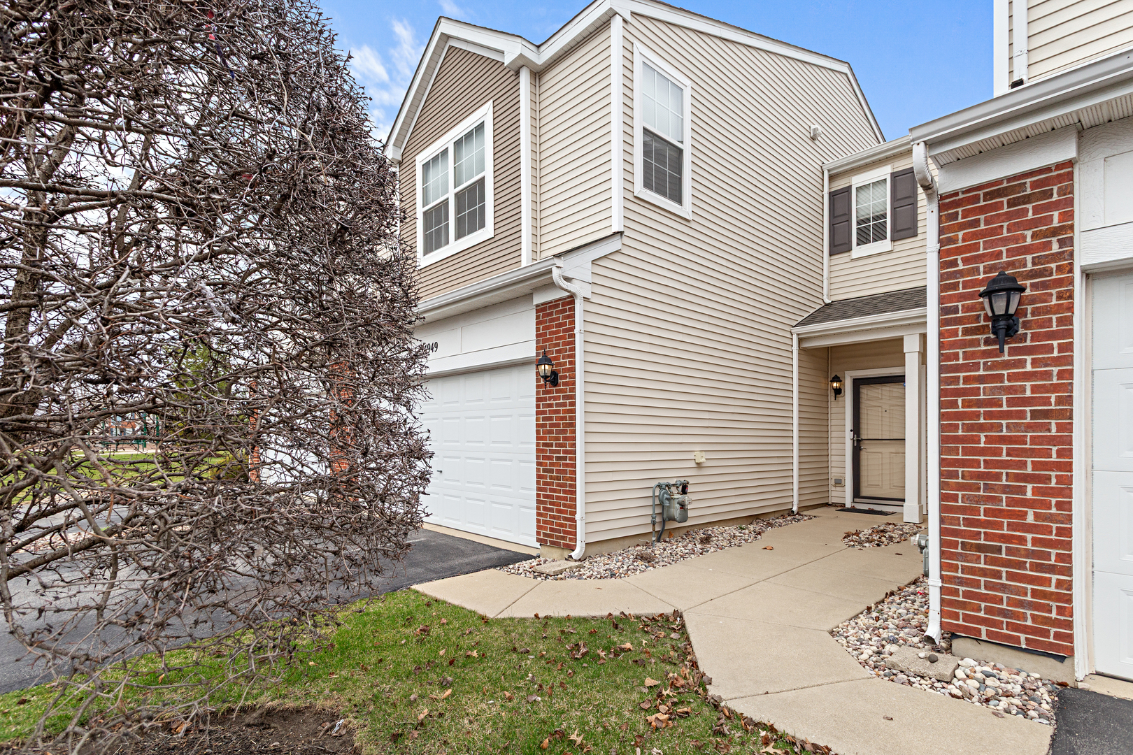 24949 Clare Circle, Manhattan, IL 60442