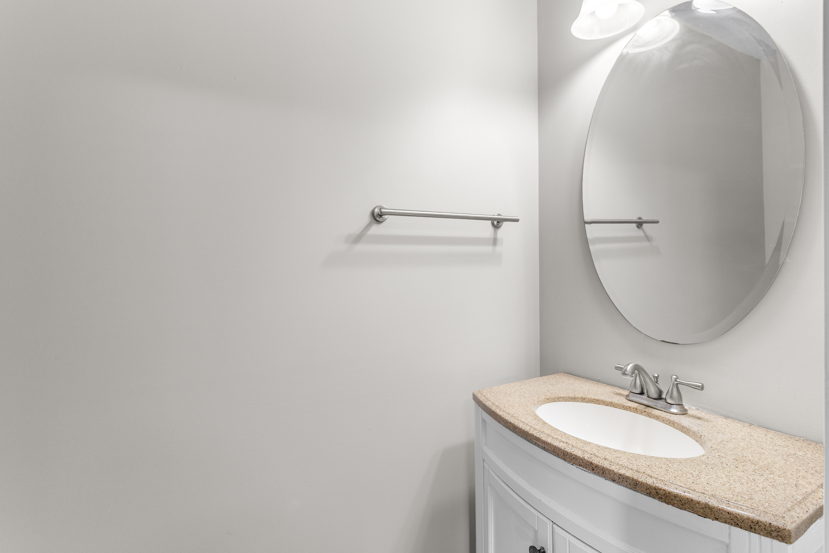 24949 Clare Circle, Manhattan, IL 60442