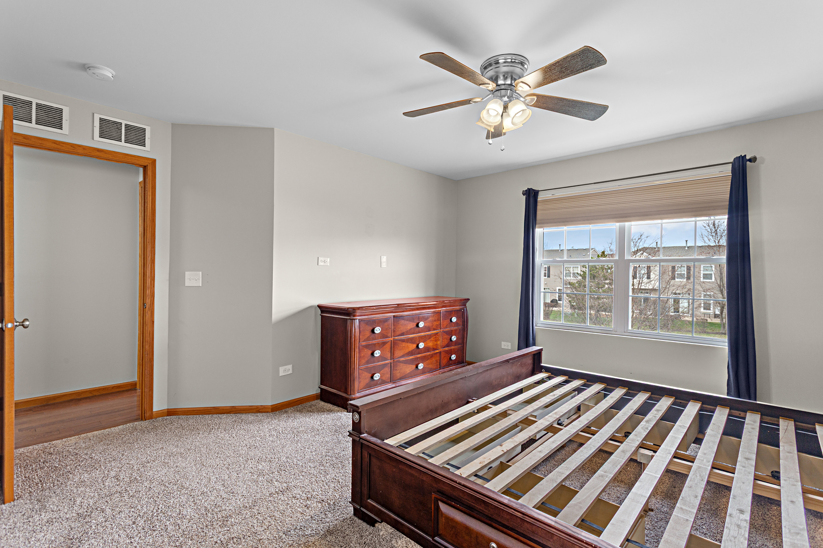 24949 Clare Circle, Manhattan, IL 60442