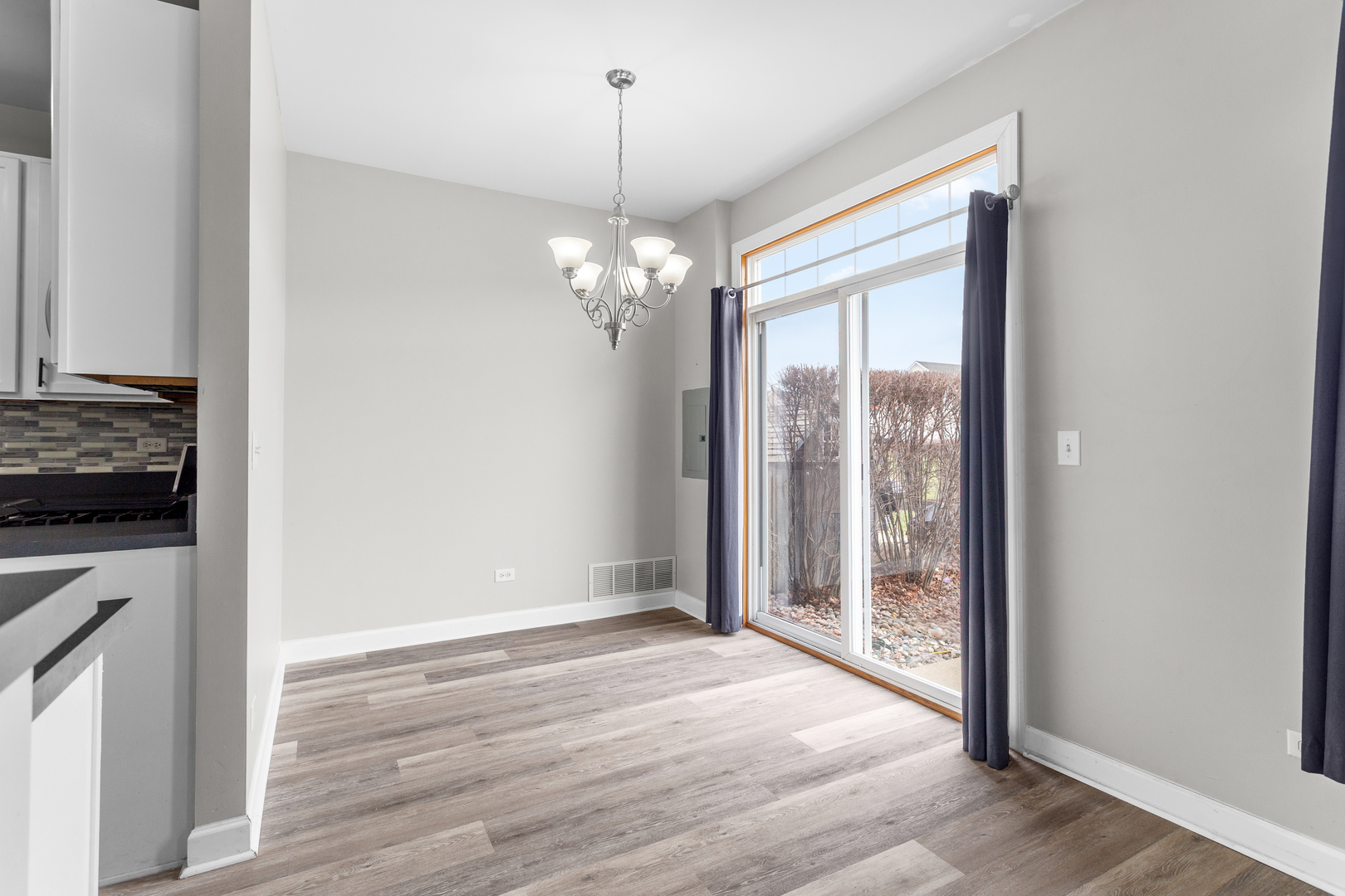 24949 Clare Circle, Manhattan, IL 60442