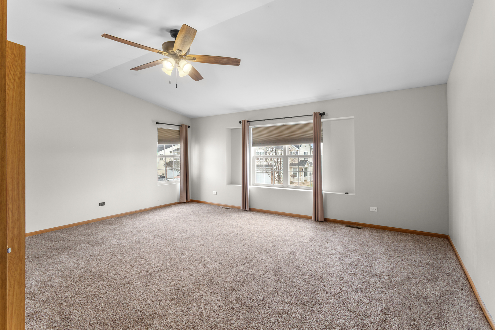 24949 Clare Circle, Manhattan, IL 60442