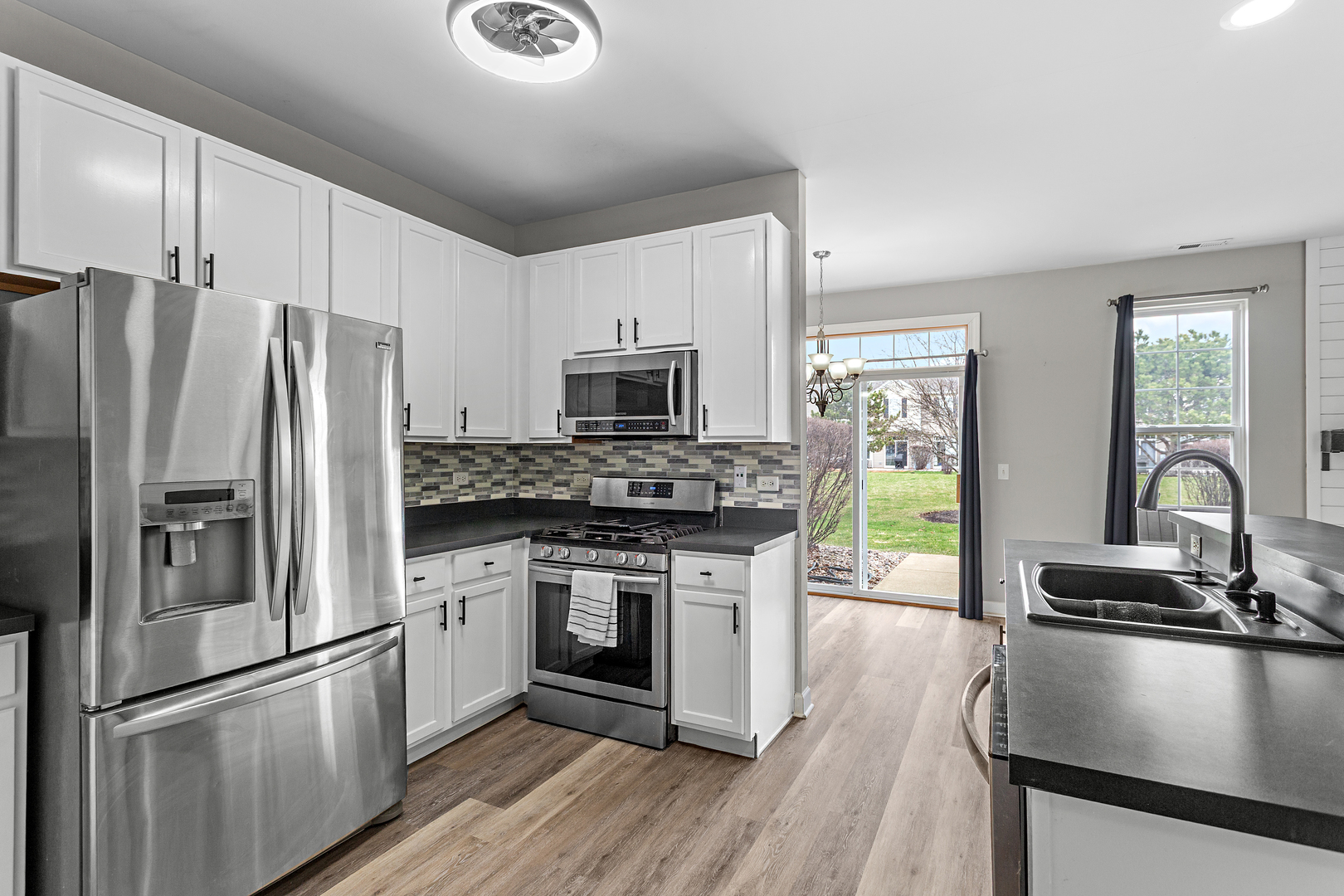 24949 Clare Circle, Manhattan, IL 60442