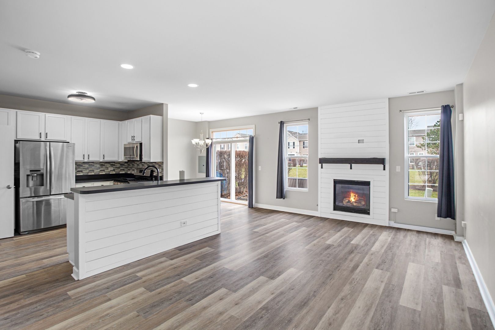 24949 Clare Circle, Manhattan, IL 60442