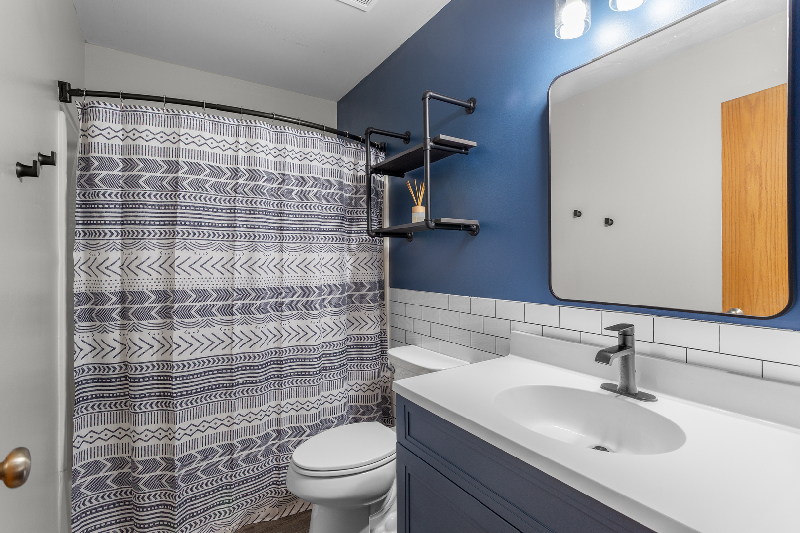 24949 Clare Circle, Manhattan, IL 60442