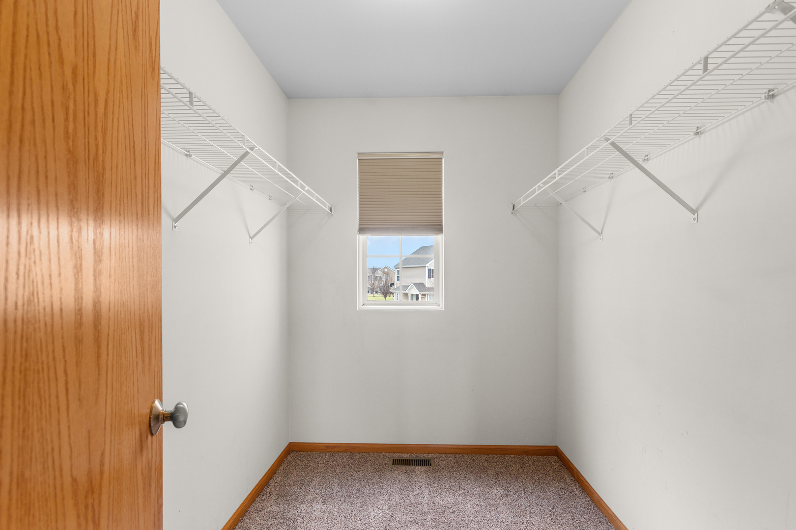 24949 Clare Circle, Manhattan, IL 60442