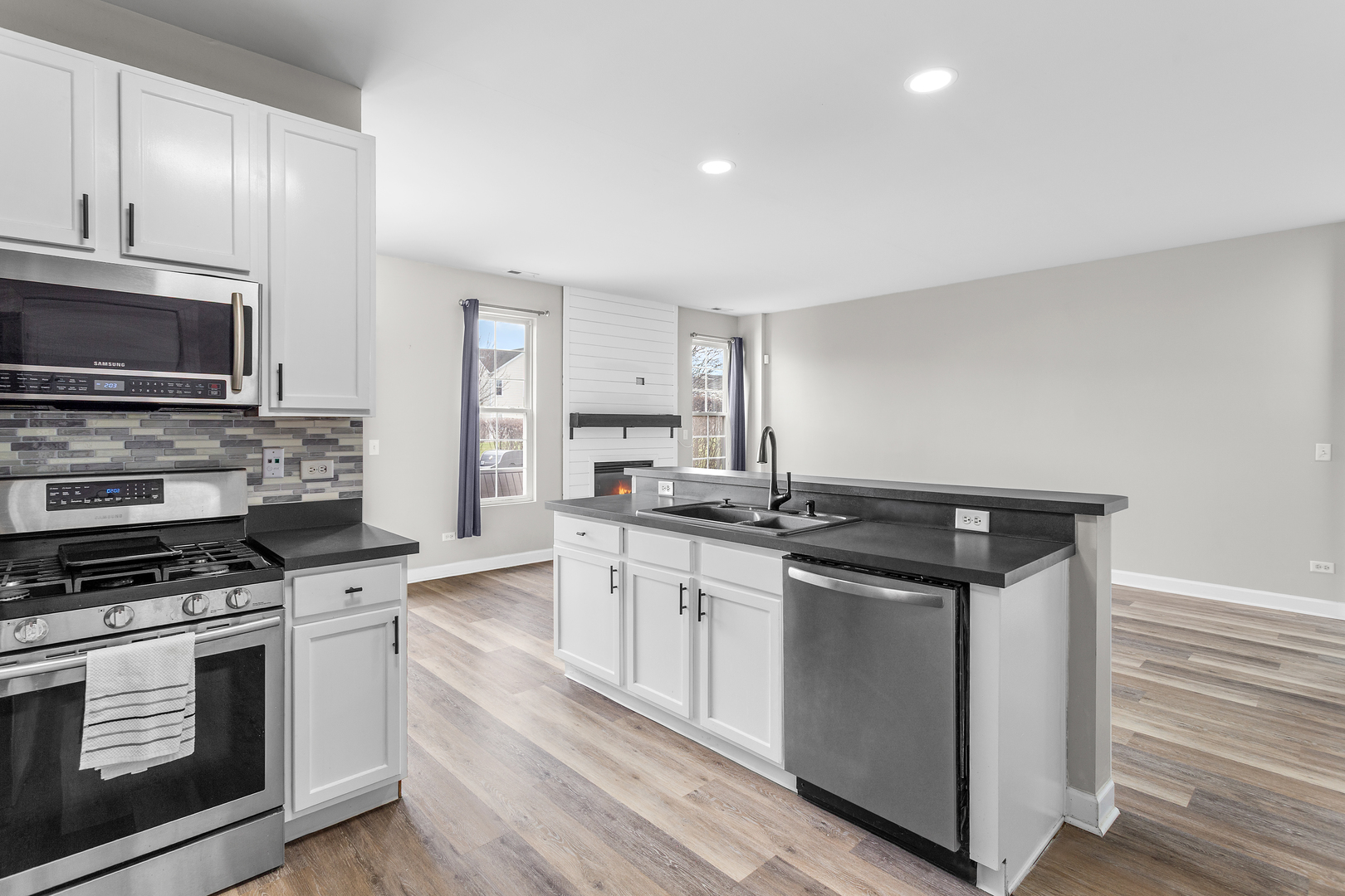 24949 Clare Circle, Manhattan, IL 60442