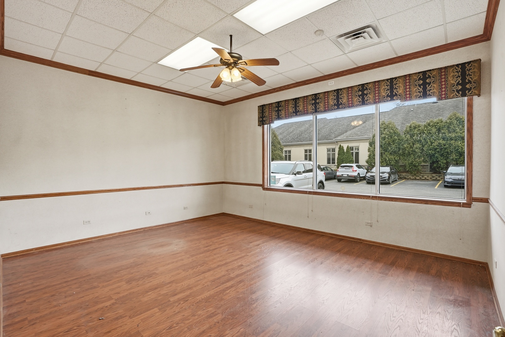 8025 Wicker Avenue #B, St. John, IN 46373