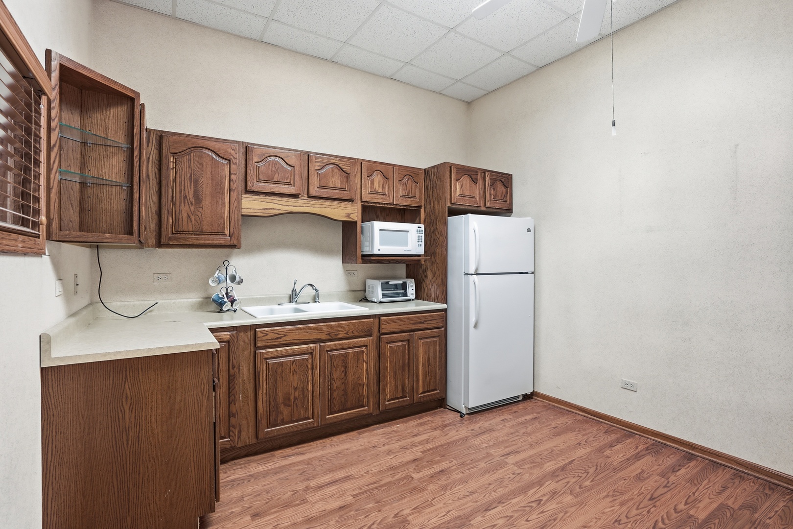 8025 Wicker Avenue #B, St. John, IN 46373