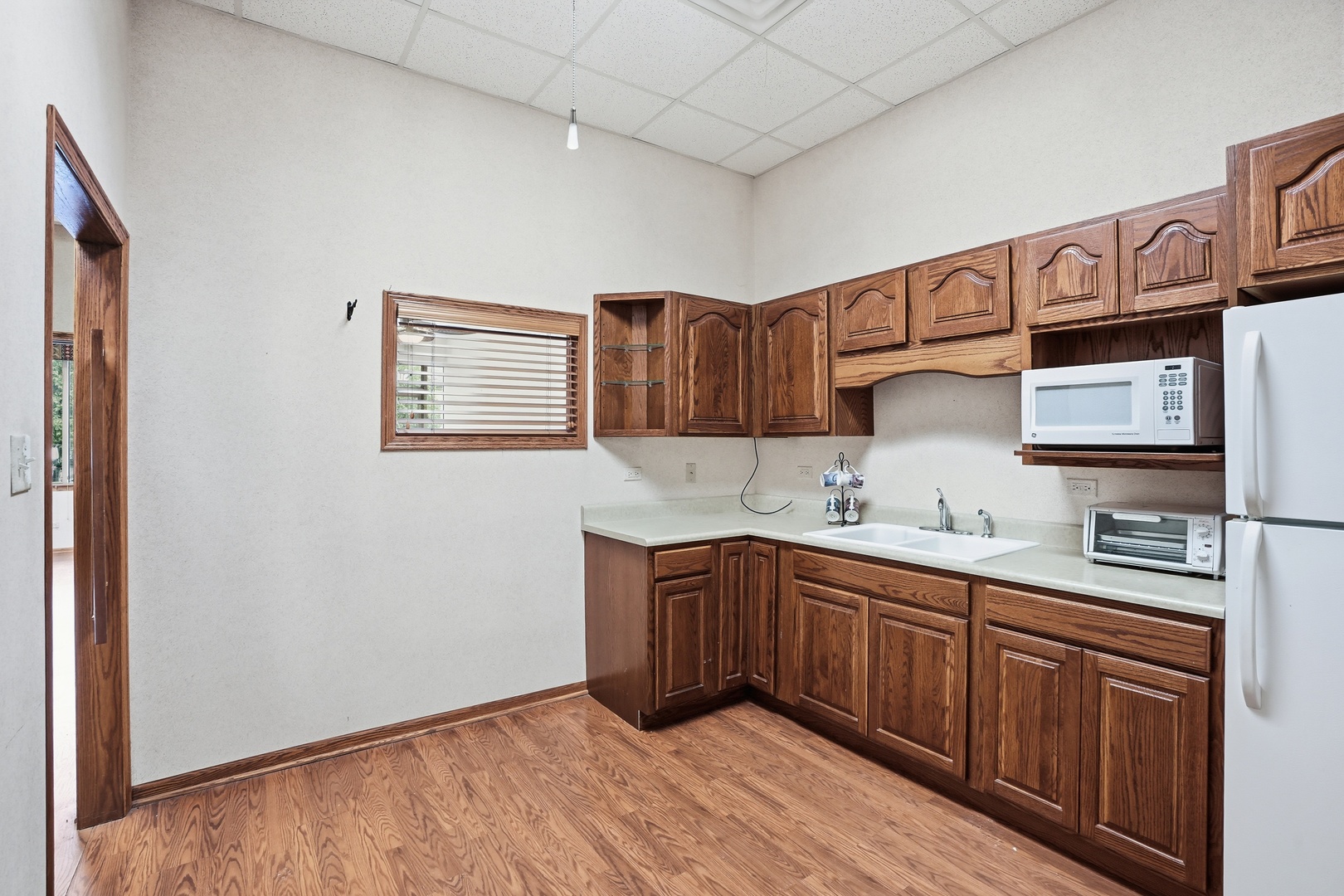 8025 Wicker Avenue #B, St. John, IN 46373