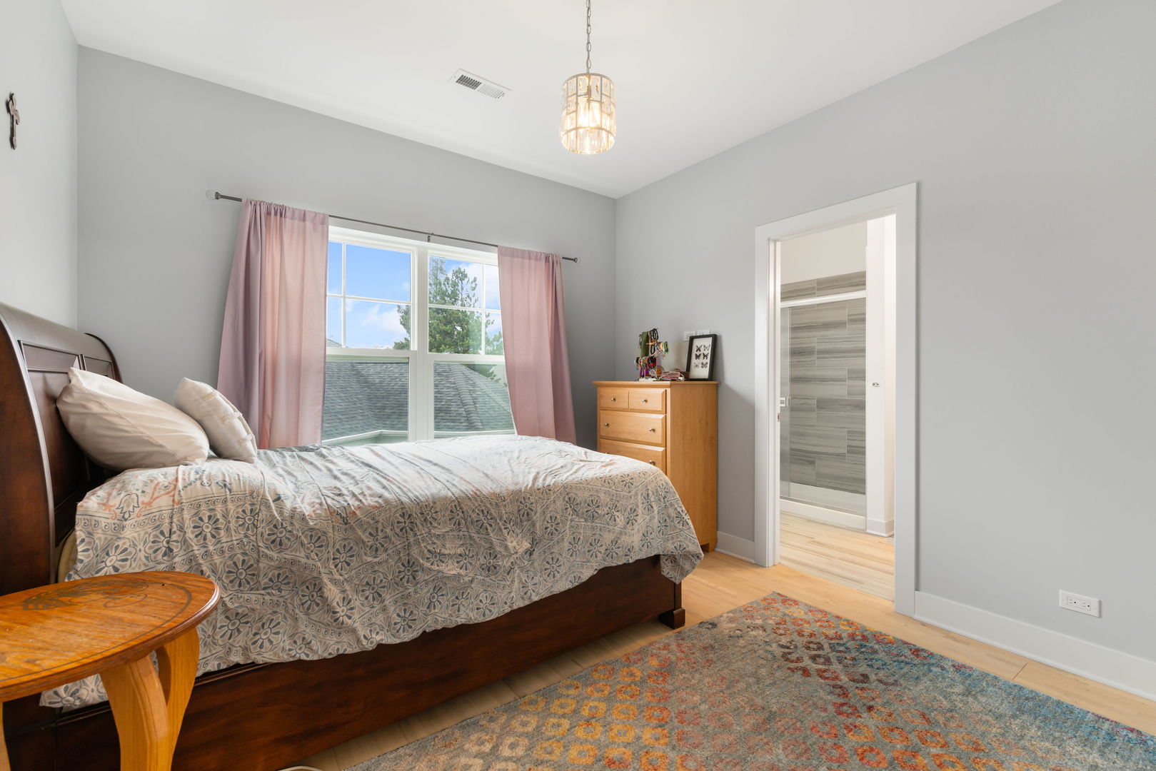 580 Francesca Lane, Roselle, IL 60172