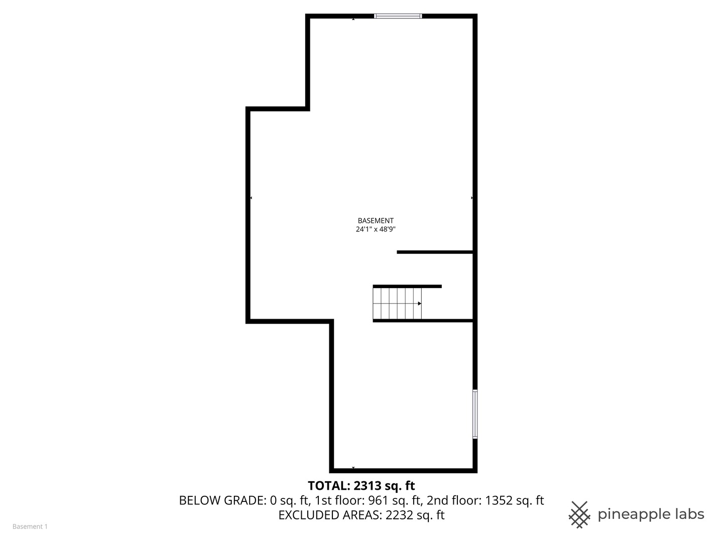 580 Francesca Lane, Roselle, IL 60172