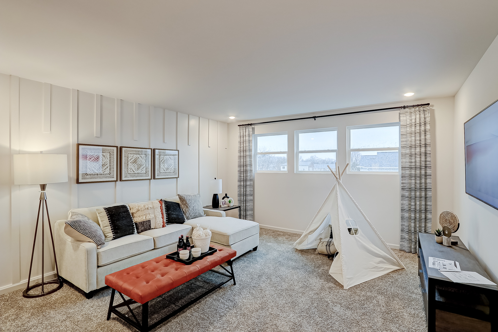 1736 Breton Avenue, North Aurora, IL 60542