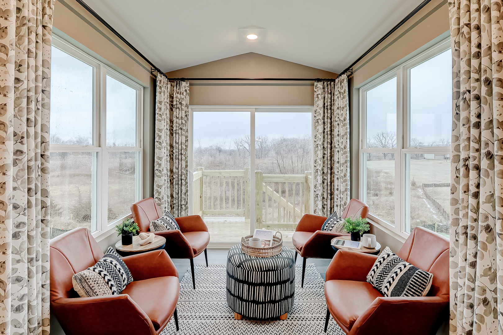 1736 Breton Avenue, North Aurora, IL 60542