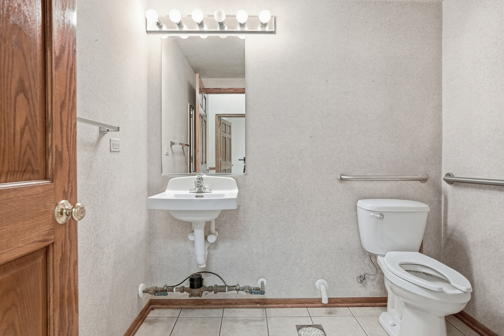 8025 Wicker Avenue #C, St. John, IN 46373