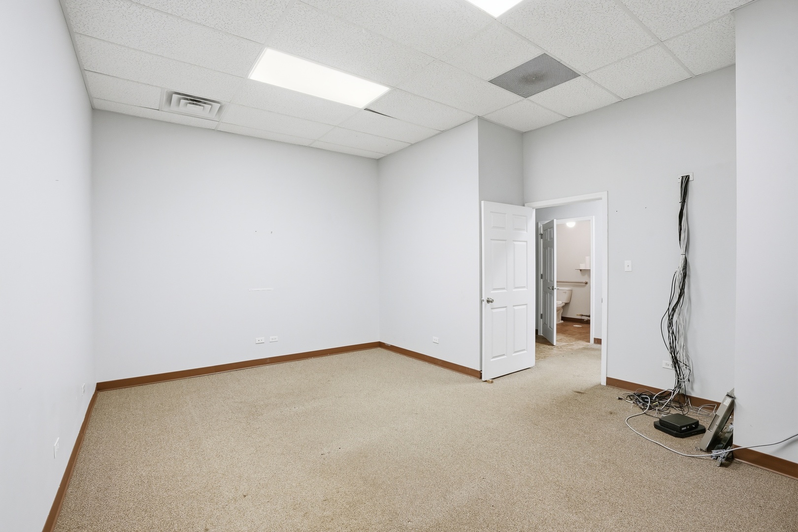 8025 Wicker Avenue #C, St. John, IN 46373