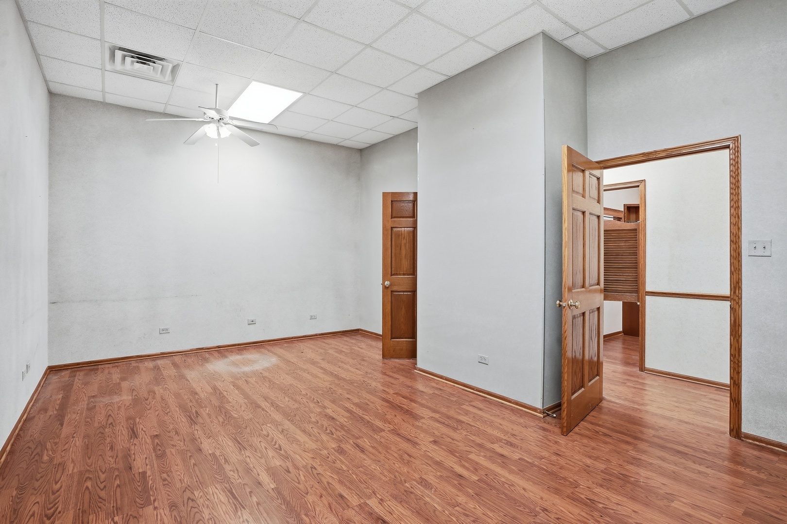 8025 Wicker Avenue #C, St. John, IN 46373