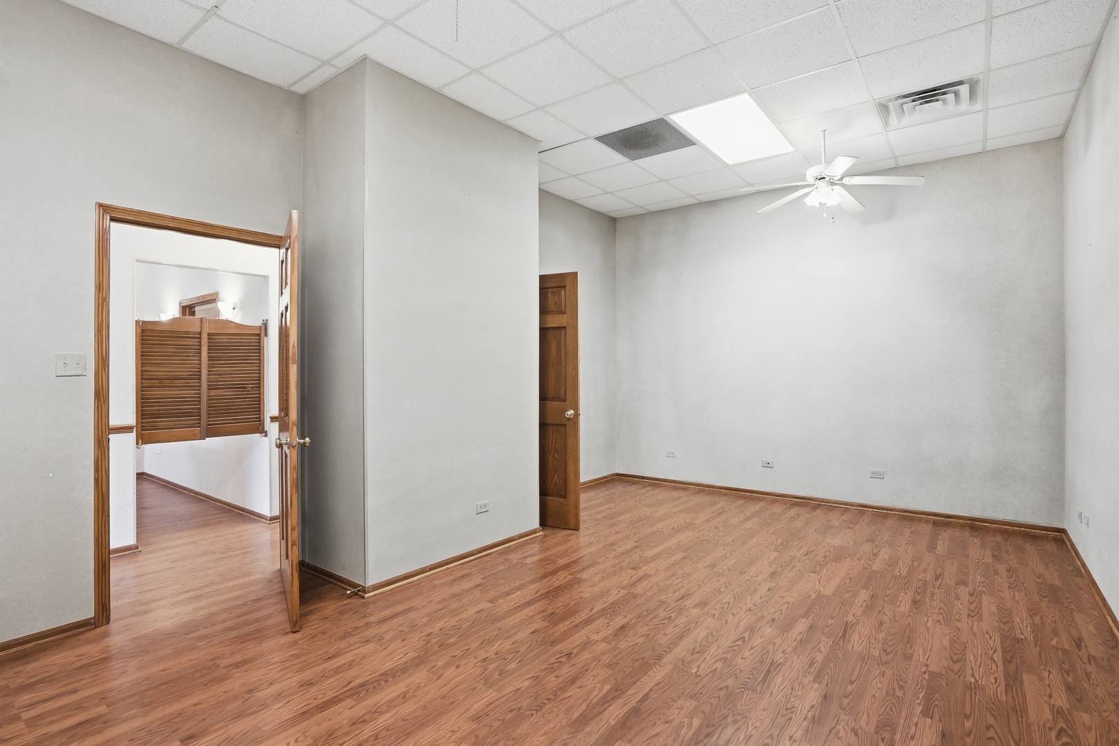 8025 Wicker Avenue #C, St. John, IN 46373