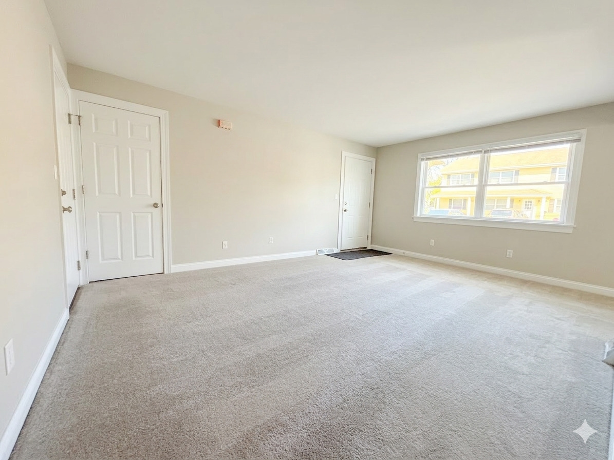 1420 S 14th Street #A, St. Charles, IL 60174