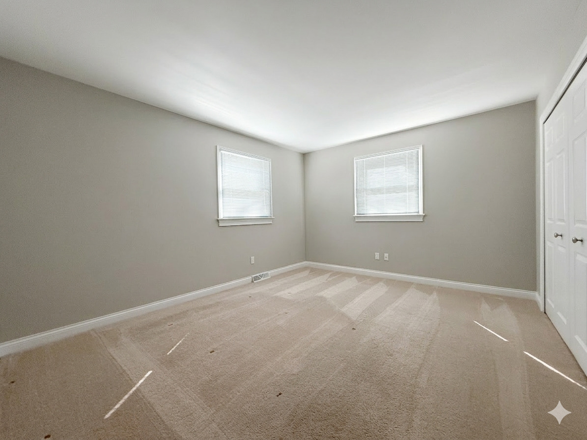 1420 S 14th Street #A, St. Charles, IL 60174