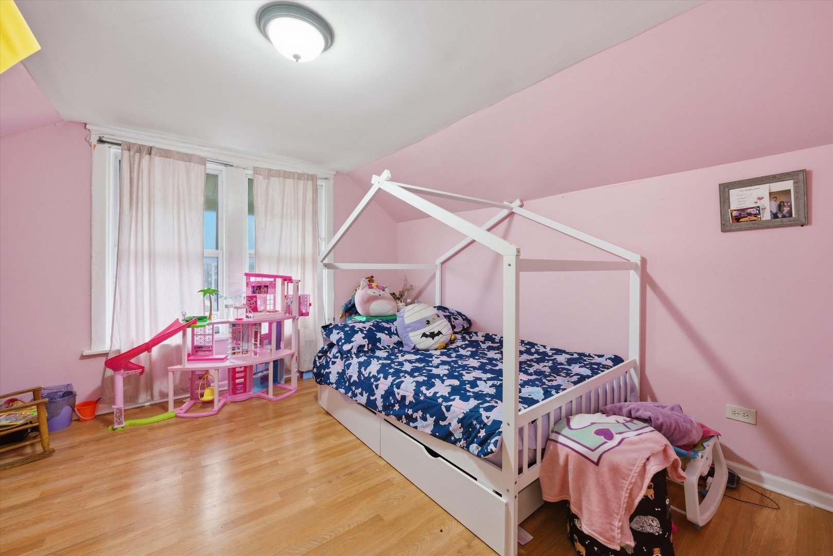 1140 W 104th Place, Chicago, IL 60643