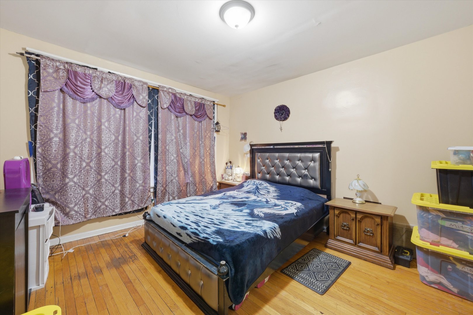 1140 W 104th Place, Chicago, IL 60643