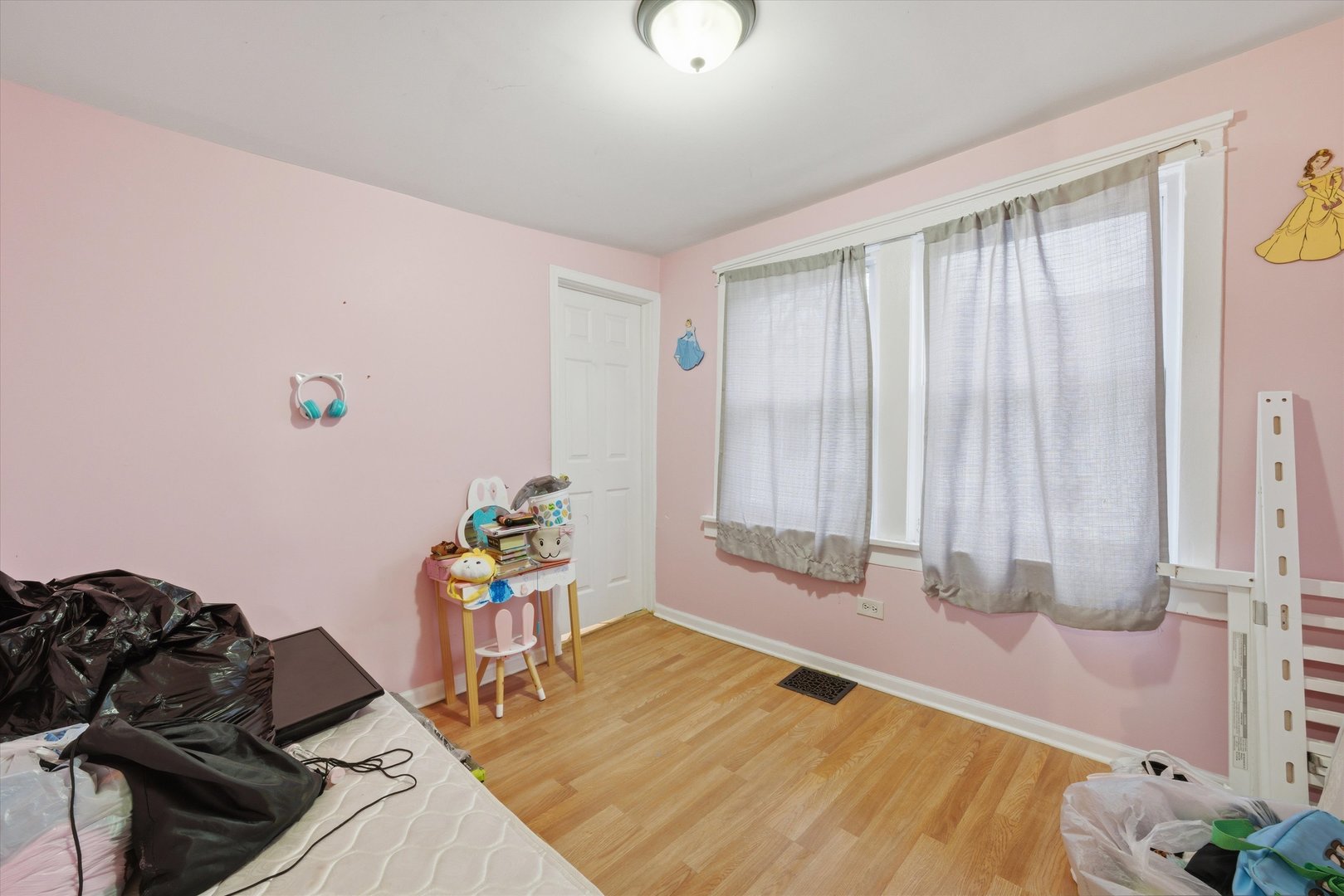 1140 W 104th Place, Chicago, IL 60643