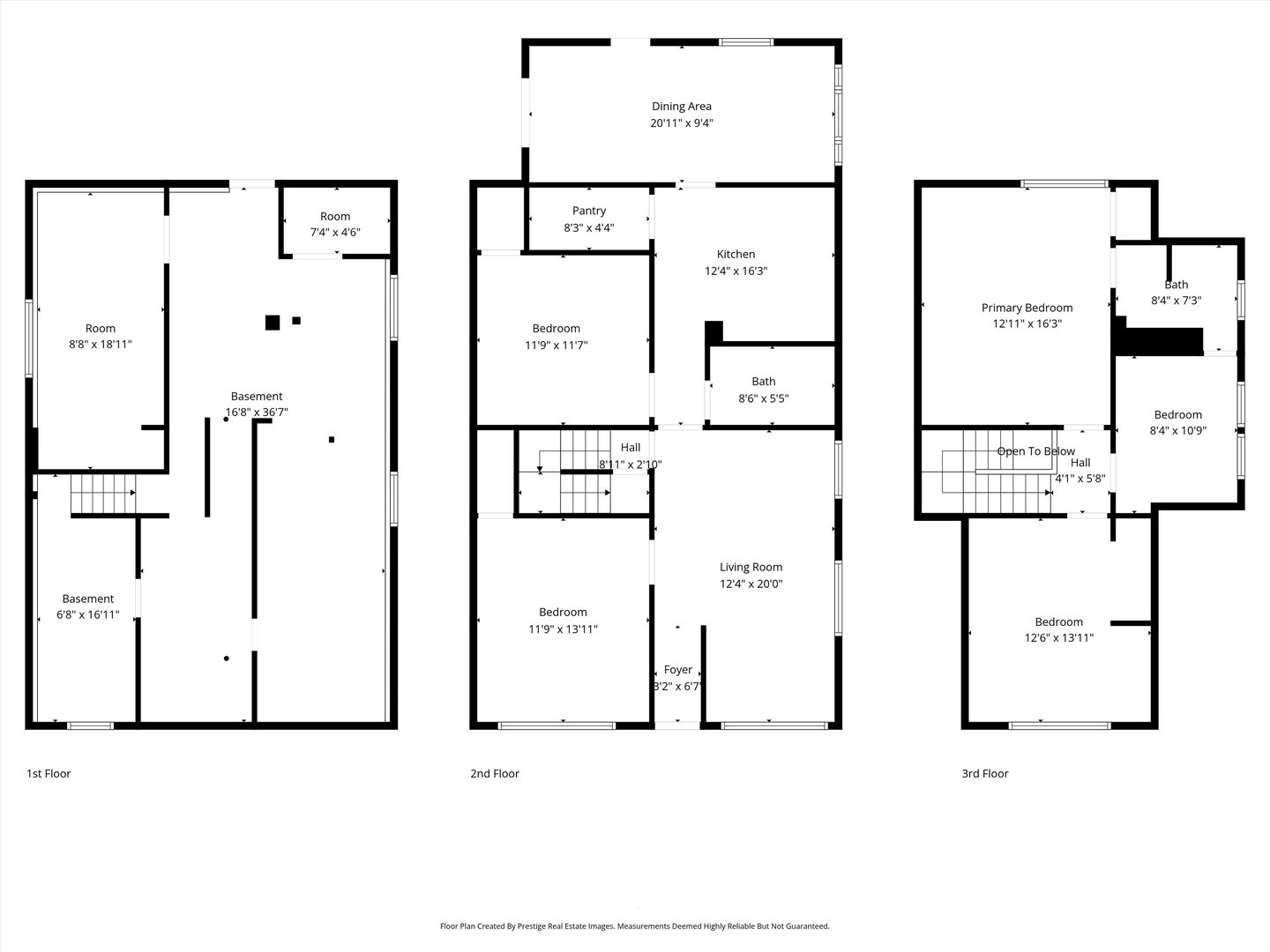 1140 W 104th Place, Chicago, IL 60643