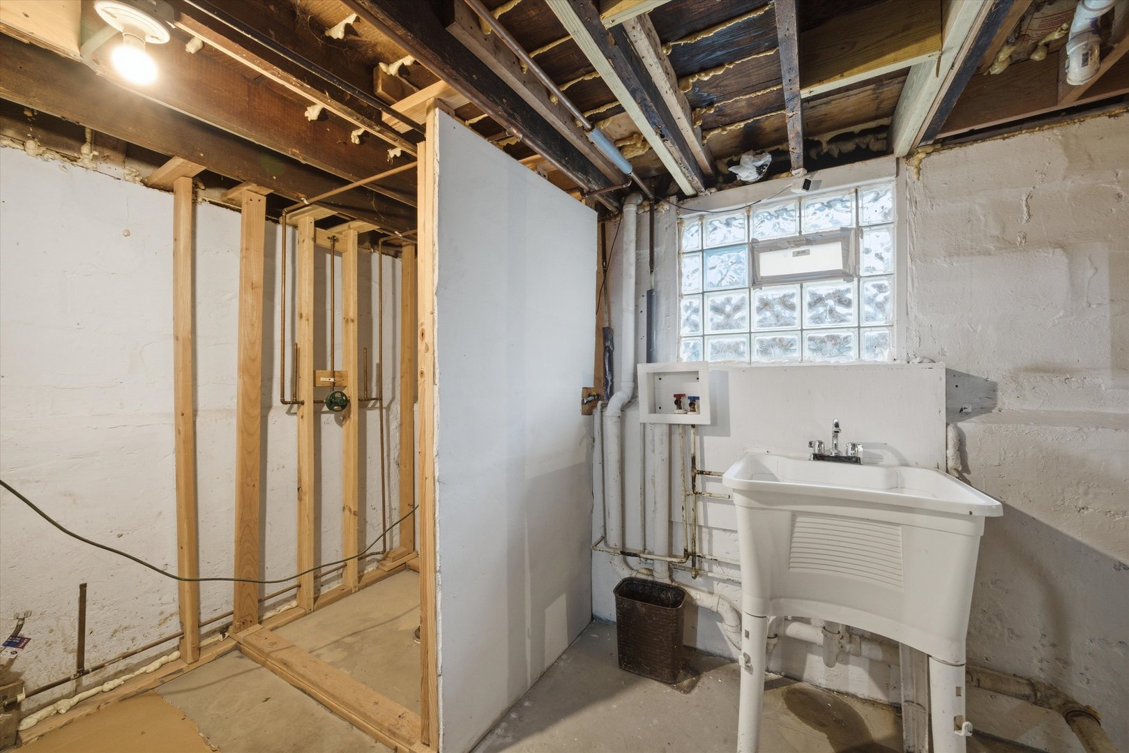 1140 W 104th Place, Chicago, IL 60643