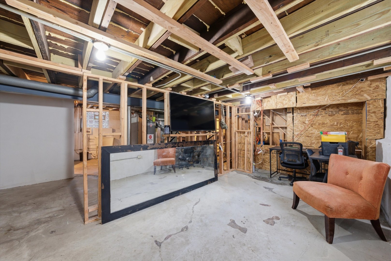 1140 W 104th Place, Chicago, IL 60643