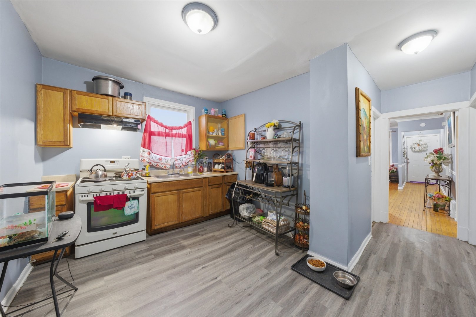 1140 W 104th Place, Chicago, IL 60643