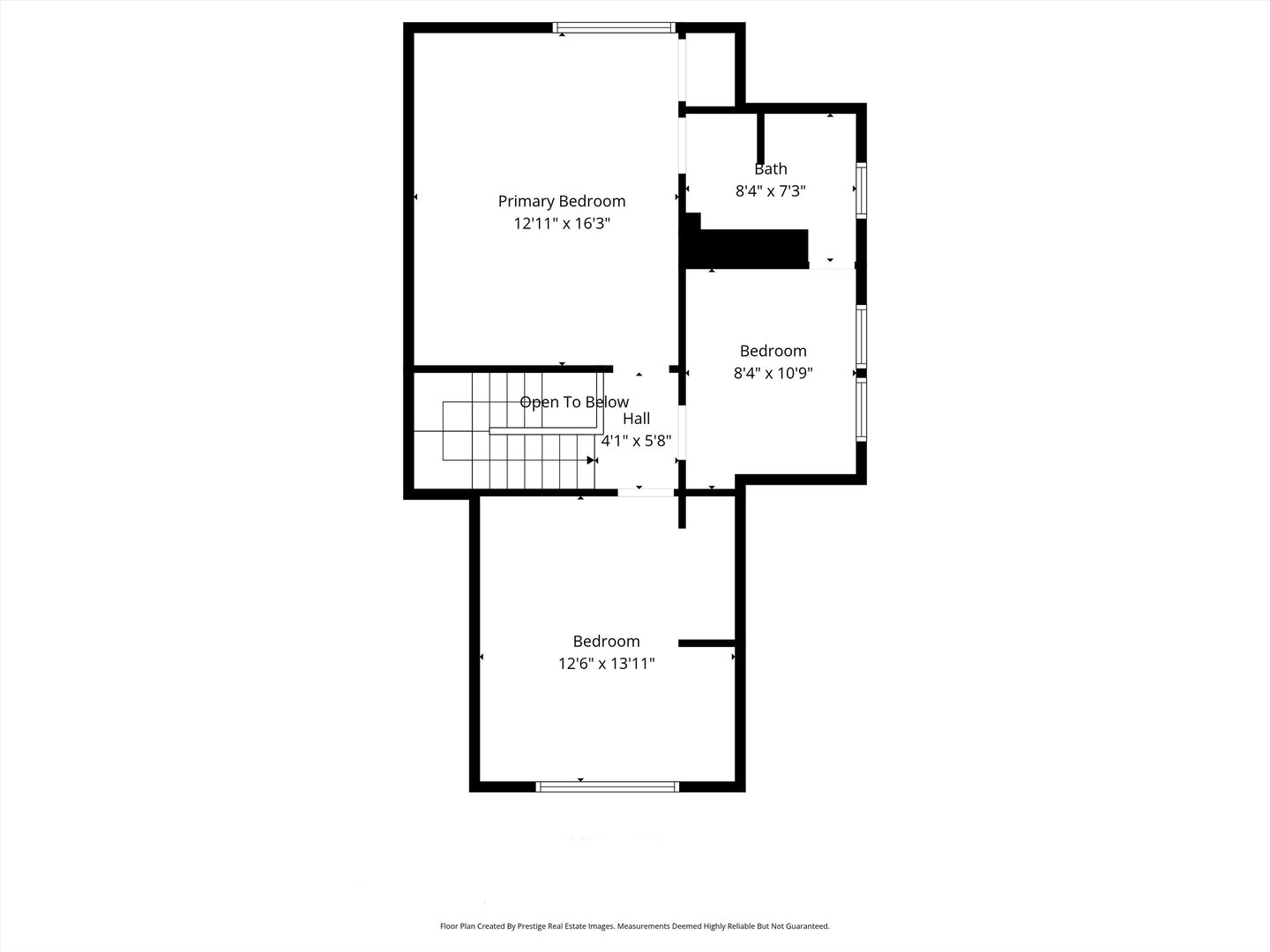 1140 W 104th Place, Chicago, IL 60643