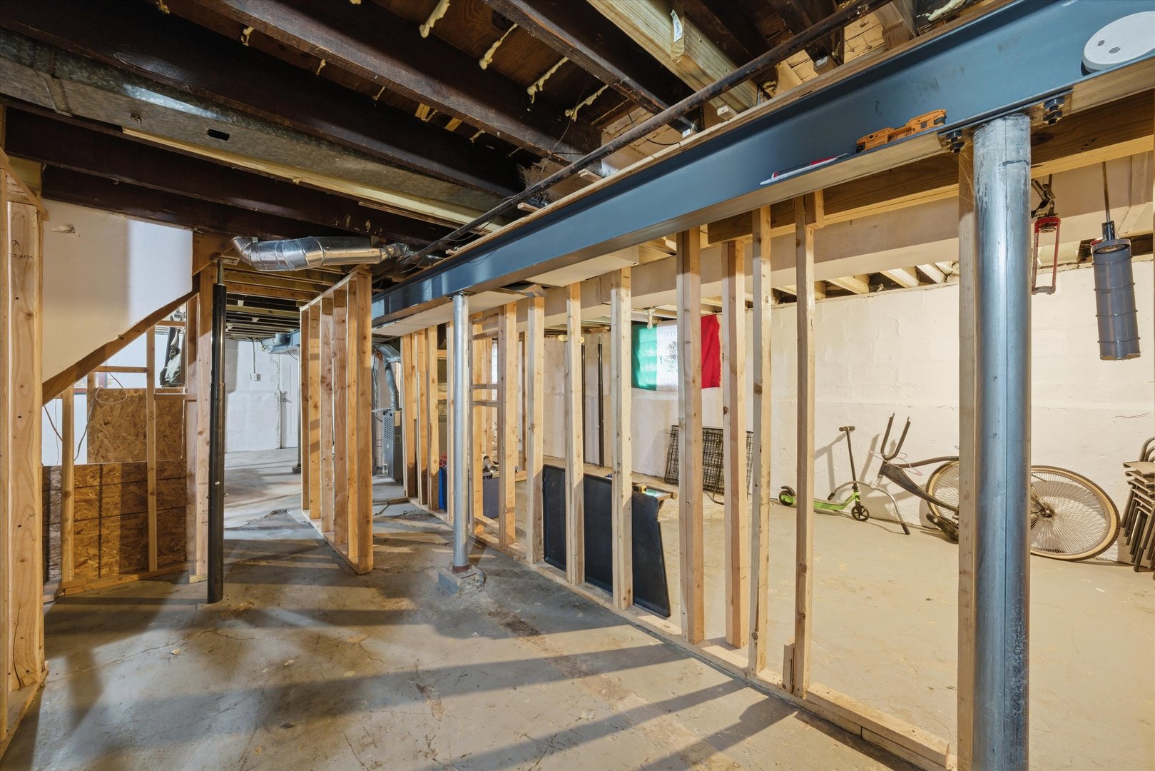 1140 W 104th Place, Chicago, IL 60643